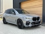 BMW X5 xDrive45e High Executive M-SEATS|CARBON|PANO|HEAD-UP|STOELVENTILATIE