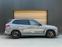 BMW X5 xDrive45e High Executive M-SEATS|CARBON|PANO|HEAD-UP|STOELVENTILATIE