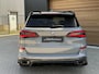 BMW X5 xDrive45e High Executive M-SEATS|CARBON|PANO|HEAD-UP|STOELVENTILATIE