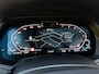 BMW X5 xDrive45e High Executive M-SEATS|CARBON|PANO|HEAD-UP|STOELVENTILATIE