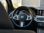BMW X5 xDrive45e High Executive M-SEATS|CARBON|PANO|HEAD-UP|STOELVENTILATIE