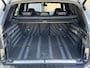 BMW X5 xDrive45e High Executive M-SEATS|CARBON|PANO|HEAD-UP|STOELVENTILATIE