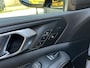 BMW X5 xDrive45e High Executive M-SEATS|CARBON|PANO|HEAD-UP|STOELVENTILATIE