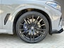 BMW X5 xDrive45e High Executive M-SEATS|CARBON|PANO|HEAD-UP|STOELVENTILATIE