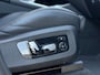 BMW X5 xDrive45e High Executive M-SEATS|CARBON|PANO|HEAD-UP|STOELVENTILATIE