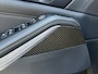 BMW X5 xDrive45e High Executive M-SEATS|CARBON|PANO|HEAD-UP|STOELVENTILATIE