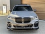 BMW X5 xDrive45e High Executive M-SEATS|CARBON|PANO|HEAD-UP|STOELVENTILATIE