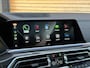 BMW X5 xDrive45e High Executive M-SEATS|CARBON|PANO|HEAD-UP|STOELVENTILATIE