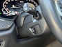 BMW X5 xDrive45e High Executive M-SEATS|CARBON|PANO|HEAD-UP|STOELVENTILATIE