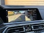 BMW X5 xDrive45e High Executive M-SEATS|CARBON|PANO|HEAD-UP|STOELVENTILATIE