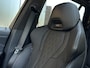 BMW X5 xDrive45e High Executive M-SEATS|CARBON|PANO|HEAD-UP|STOELVENTILATIE