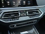 BMW X5 xDrive45e High Executive M-SEATS|CARBON|PANO|HEAD-UP|STOELVENTILATIE