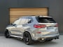 BMW X5 xDrive45e High Executive M-SEATS|CARBON|PANO|HEAD-UP|STOELVENTILATIE