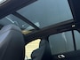 BMW X5 xDrive45e High Executive M-SEATS|CARBON|PANO|HEAD-UP|STOELVENTILATIE
