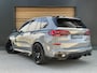 BMW X5 xDrive45e High Executive M-SEATS|CARBON|PANO|HEAD-UP|STOELVENTILATIE
