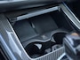 BMW X5 xDrive45e High Executive M-SEATS|CARBON|PANO|HEAD-UP|STOELVENTILATIE