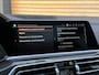 BMW X5 xDrive45e High Executive M-SEATS|CARBON|PANO|HEAD-UP|STOELVENTILATIE