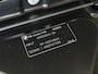 BMW X5 xDrive45e High Executive M-SEATS|CARBON|PANO|HEAD-UP|STOELVENTILATIE
