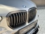 BMW X5 xDrive45e High Executive M-SEATS|CARBON|PANO|HEAD-UP|STOELVENTILATIE