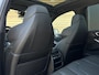 BMW X5 xDrive45e High Executive M-SEATS|CARBON|PANO|HEAD-UP|STOELVENTILATIE