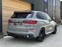 BMW X5 xDrive45e High Executive M-SEATS|CARBON|PANO|HEAD-UP|STOELVENTILATIE