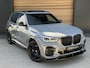 BMW X5 xDrive45e High Executive M-SEATS|CARBON|PANO|HEAD-UP|STOELVENTILATIE