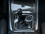 BMW X5 xDrive45e High Executive M-SEATS|CARBON|PANO|HEAD-UP|STOELVENTILATIE