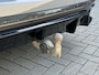 BMW X5 xDrive45e High Executive M-SEATS|CARBON|PANO|HEAD-UP|STOELVENTILATIE