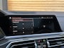 BMW X5 xDrive45e High Executive M-SEATS|CARBON|PANO|HEAD-UP|STOELVENTILATIE