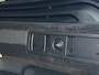 BMW X5 xDrive45e High Executive M-SEATS|CARBON|PANO|HEAD-UP|STOELVENTILATIE