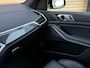 BMW X5 xDrive45e High Executive M-SEATS|CARBON|PANO|HEAD-UP|STOELVENTILATIE