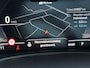 BMW X5 xDrive45e High Executive M-SEATS|CARBON|PANO|HEAD-UP|STOELVENTILATIE