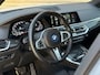 BMW X5 xDrive45e High Executive M-SEATS|CARBON|PANO|HEAD-UP|STOELVENTILATIE