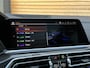 BMW X5 xDrive45e High Executive M-SEATS|CARBON|PANO|HEAD-UP|STOELVENTILATIE