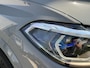 BMW X5 xDrive45e High Executive M-SEATS|CARBON|PANO|HEAD-UP|STOELVENTILATIE