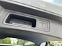 BYD Seal U 1.5 DM-i FWD Boost