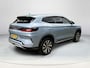 BYD Seal U 1.5 DM-i FWD Boost