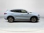 BYD Seal U 1.5 DM-i FWD Boost