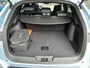 BYD Seal U 1.5 DM-i FWD Boost