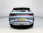 BYD Seal U 1.5 DM-i FWD Boost