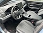 BYD Seal U 1.5 DM-i FWD Boost