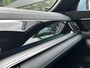 BYD Seal U 1.5 DM-i FWD Boost