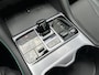 BYD Seal U 1.5 DM-i FWD Boost