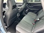 BYD Seal U 1.5 DM-i FWD Boost