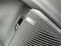 BYD Seal U 1.5 DM-i FWD Boost