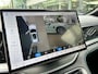 BYD Seal U 1.5 DM-i FWD Boost