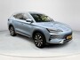 BYD Seal U 1.5 DM-i FWD Boost