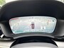 BYD Seal U 1.5 DM-i FWD Boost