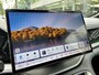 BYD Seal U 1.5 DM-i FWD Boost