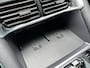 BYD Seal U 1.5 DM-i FWD Boost